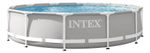 img-0
