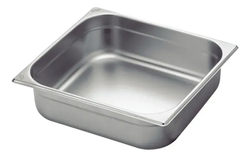 img-0