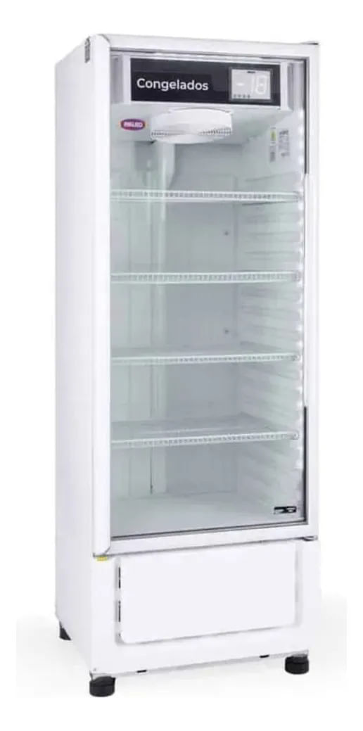 img-0