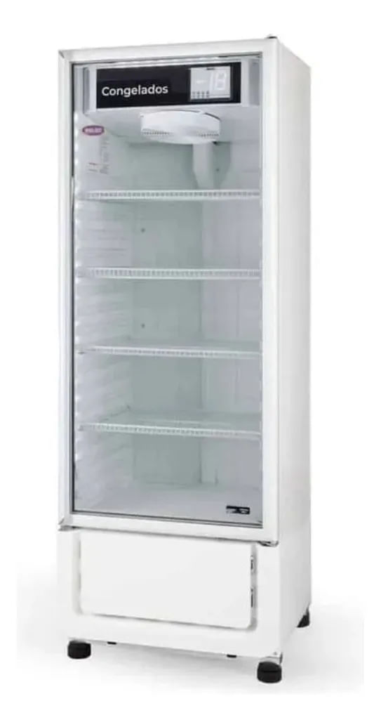 img-1