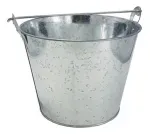 img-0