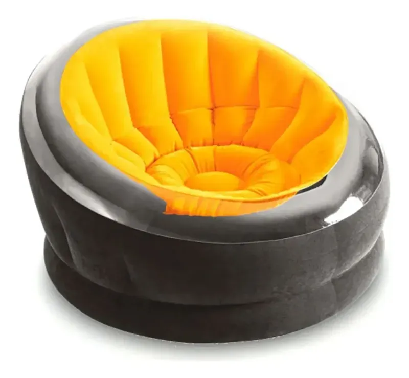img-0