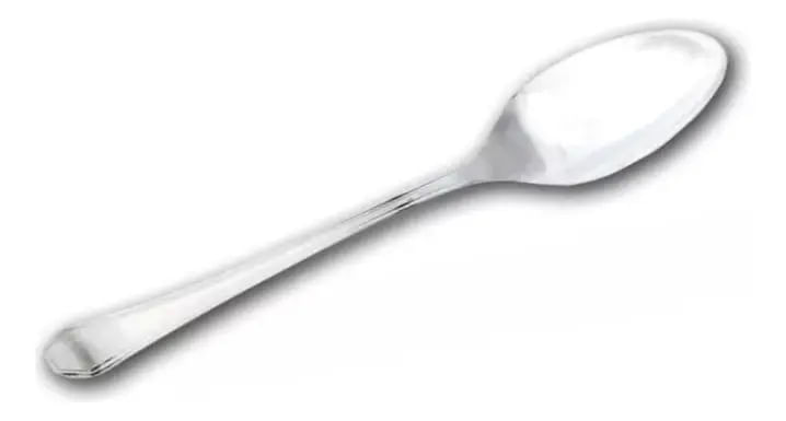 img-0