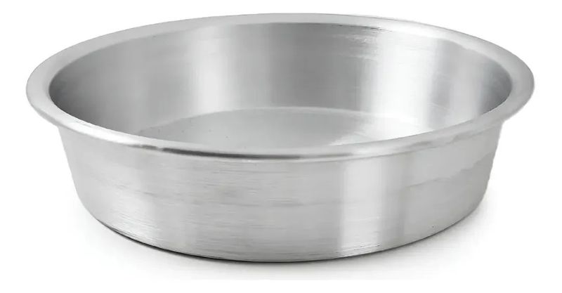 img-0