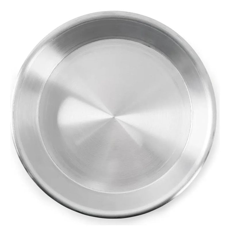 img-0