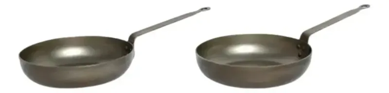 img-1