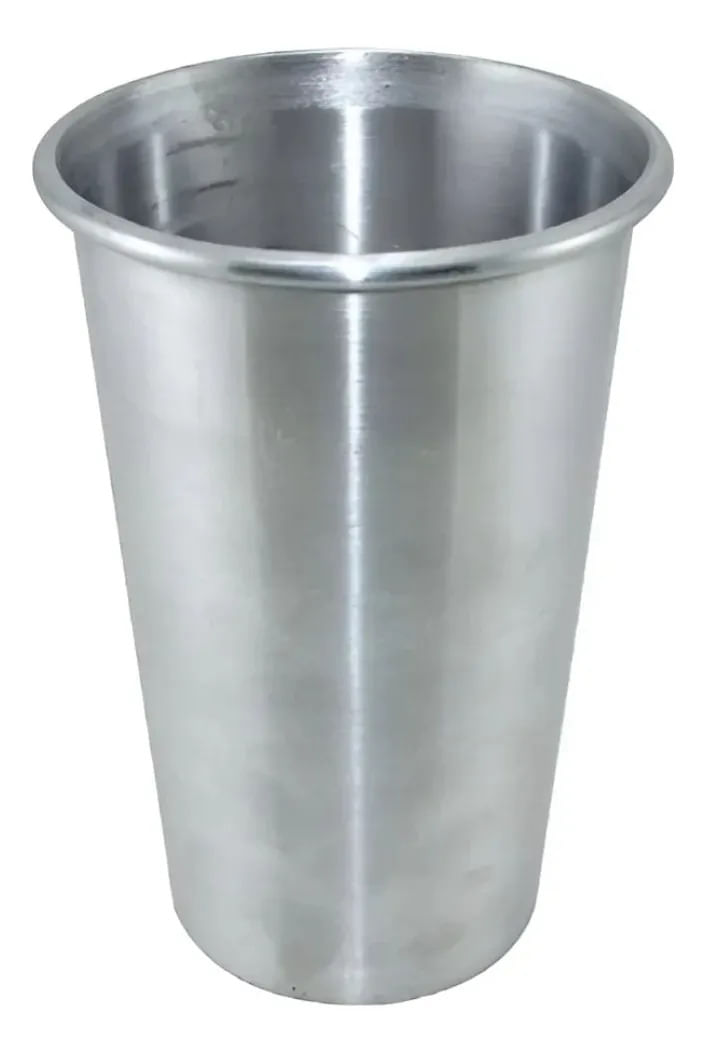 img-0