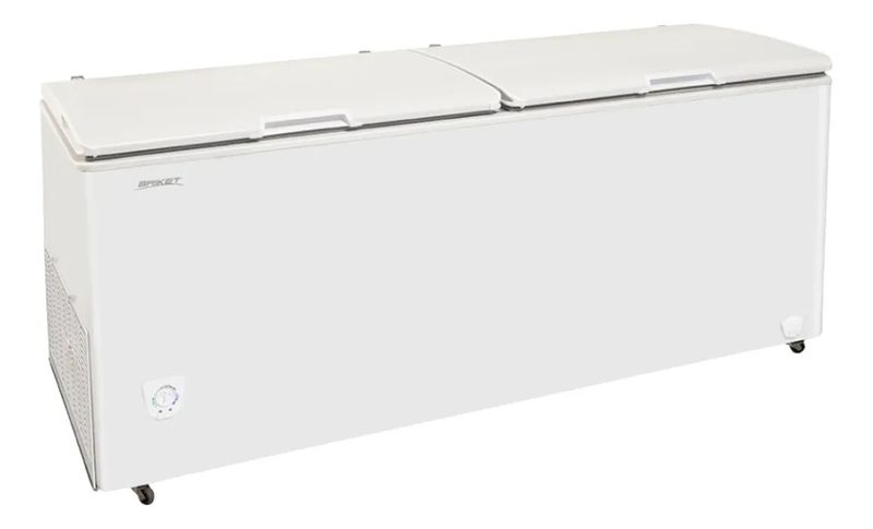 img-1
