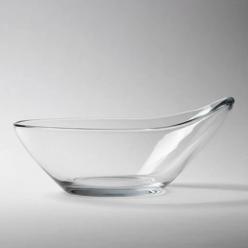 img-0