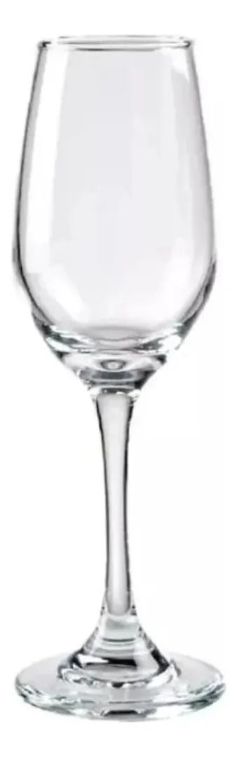 img-0