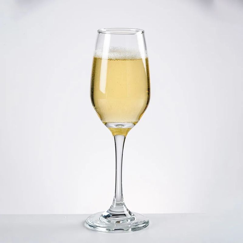 img-1