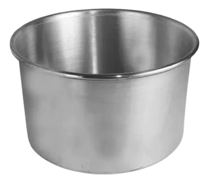 img-0