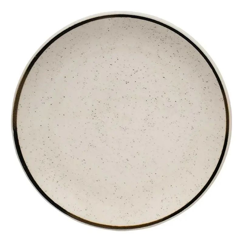 img-0