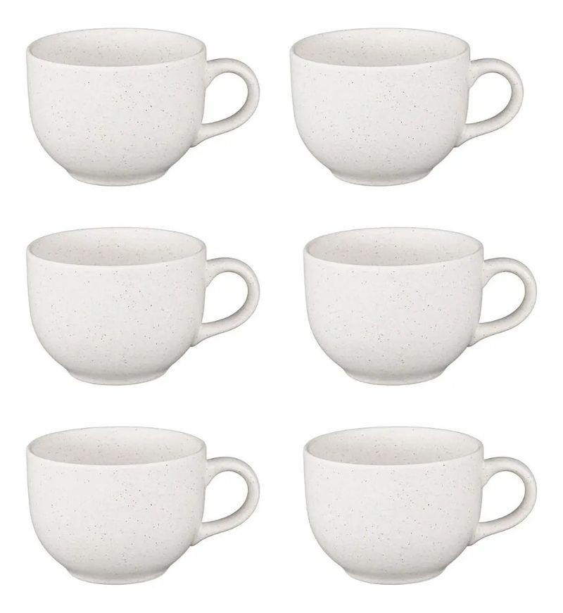 img-1