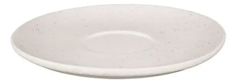 img-0