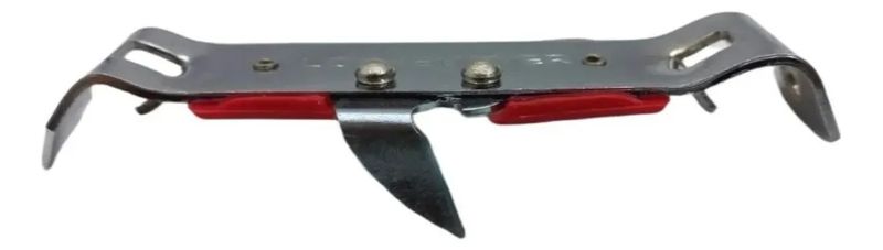 img-1
