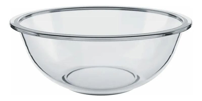 img-0