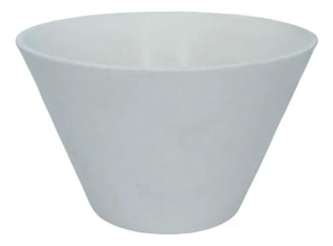 img-0