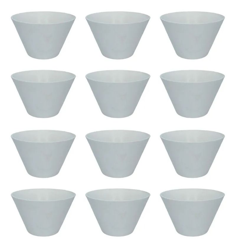 img-1