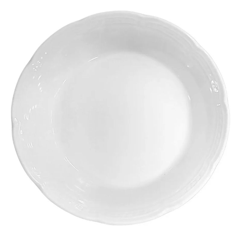 img-1