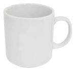 img-0