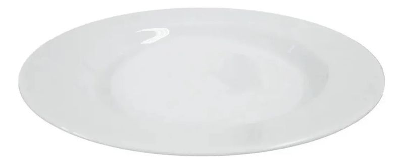 img-0