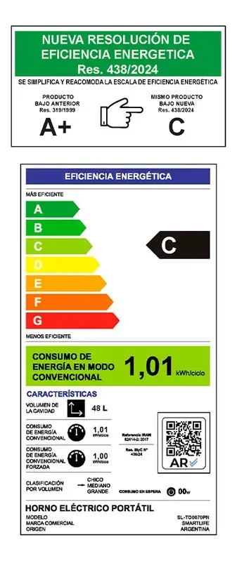 img-6