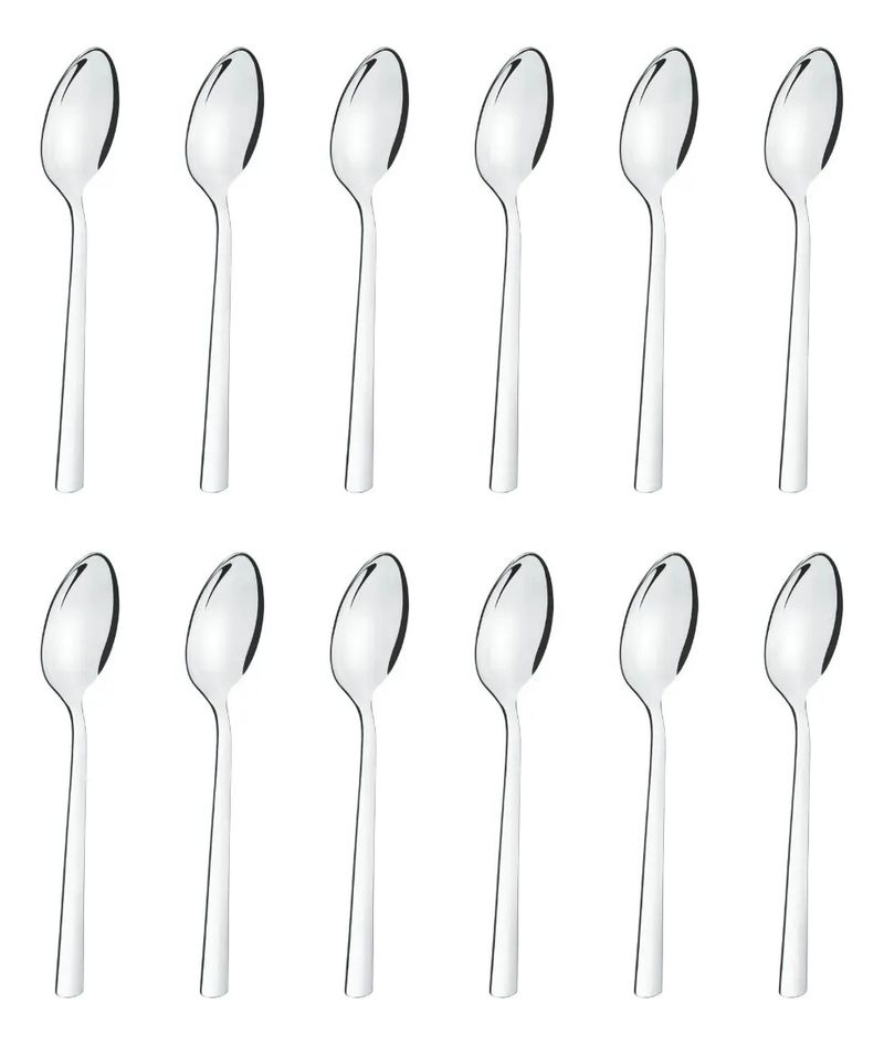 img-0
