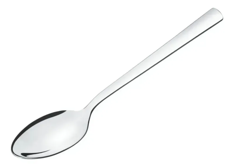img-1