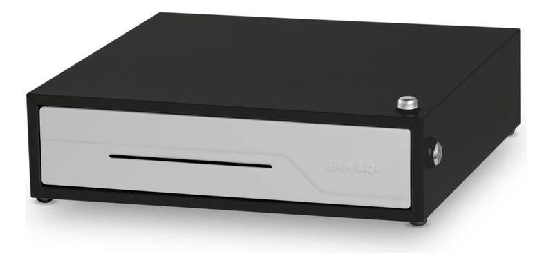 img-2
