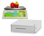 img-0