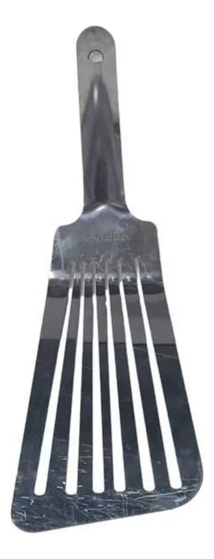 img-0