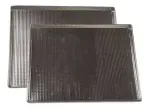 img-0