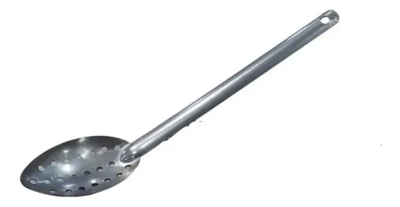 img-0