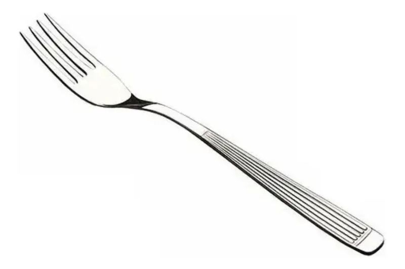 img-3