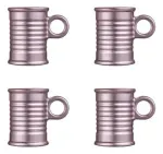 img-0