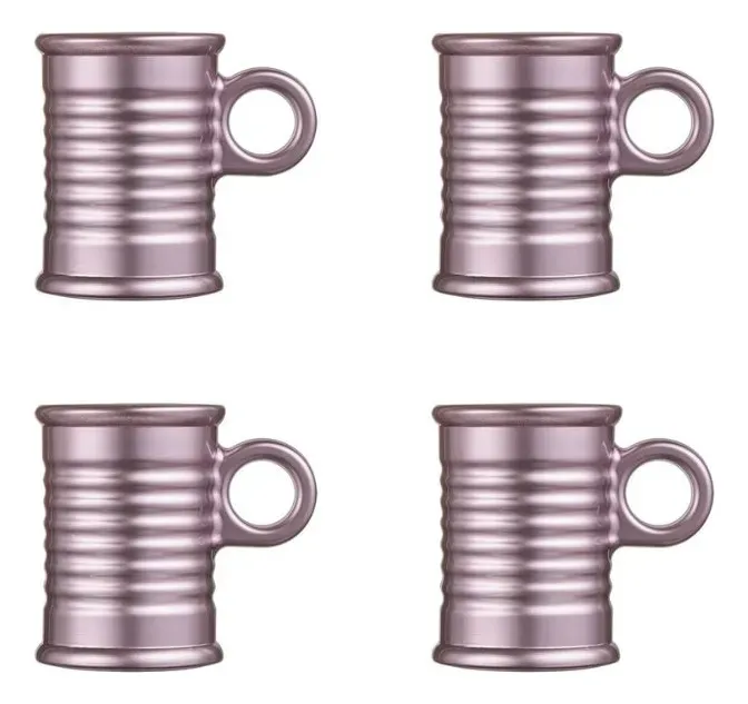 img-0