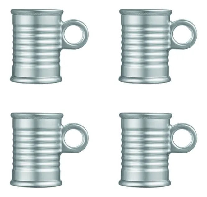 img-0