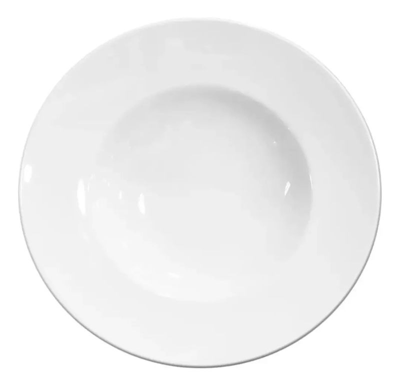 img-0