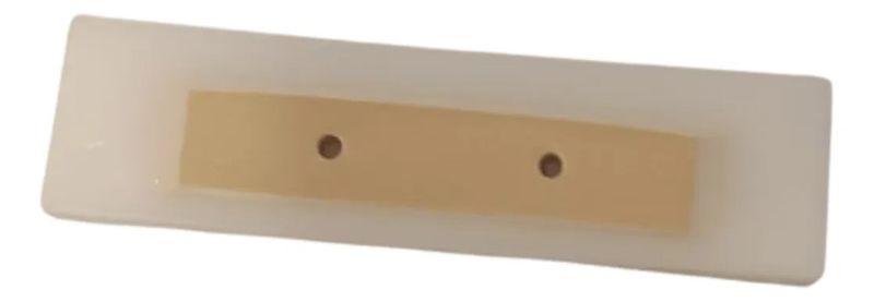 img-1