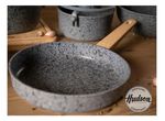 img-2