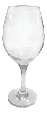 img-0