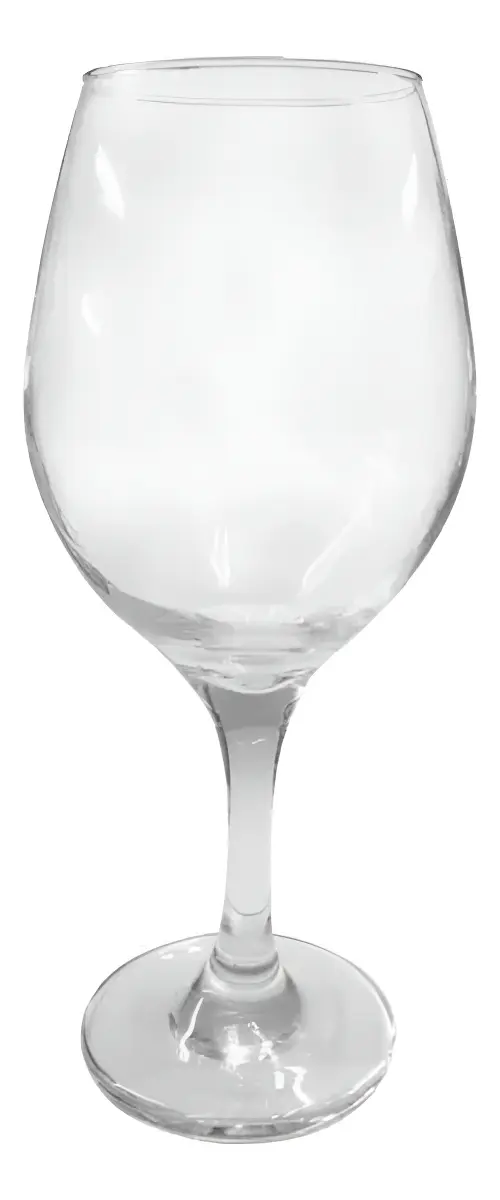 img-0