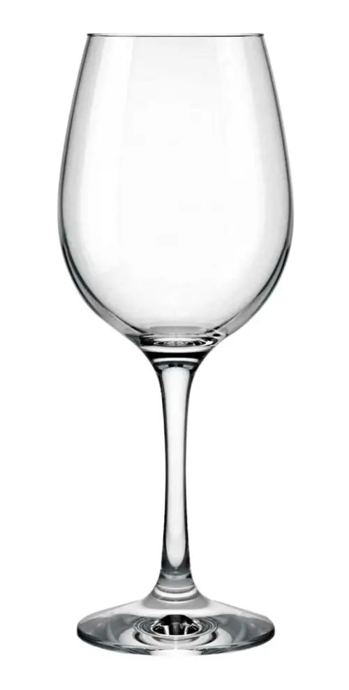 img-1