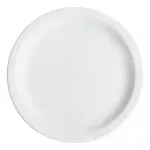 img-0