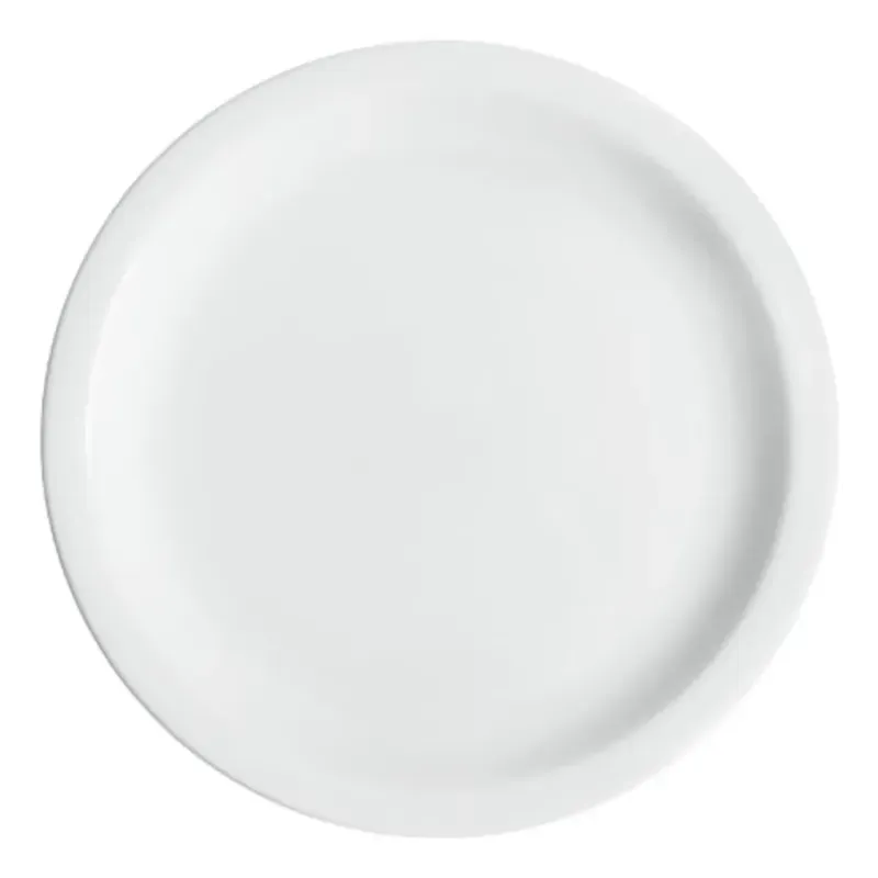 img-0