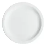 img-2