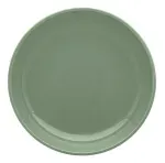 img-1