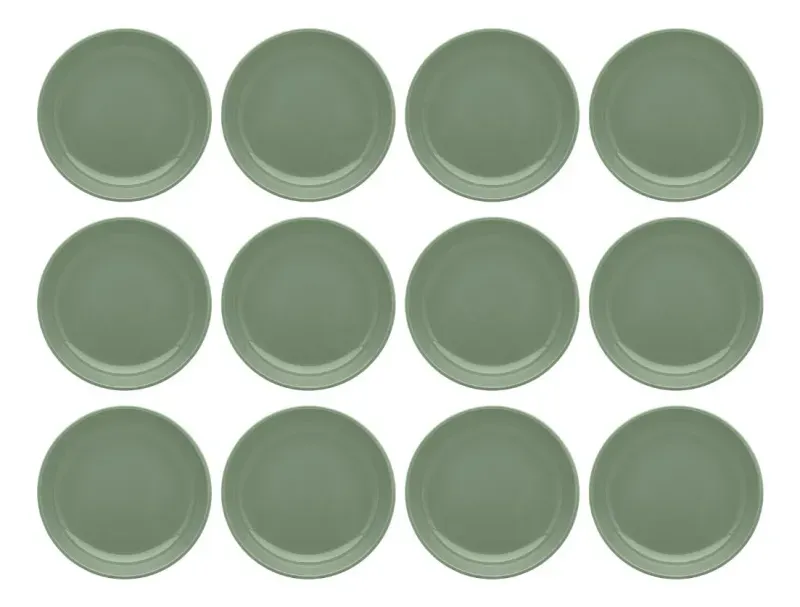img-0