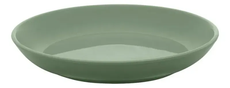 img-2